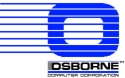 logo_osborne_50.jpg (8791 bytes)