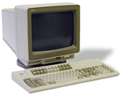 IBM 3472-FCX