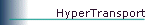HyperTransport