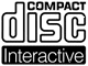 Compact Disc Interactive