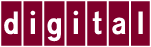 digital.gif (1536 bytes)